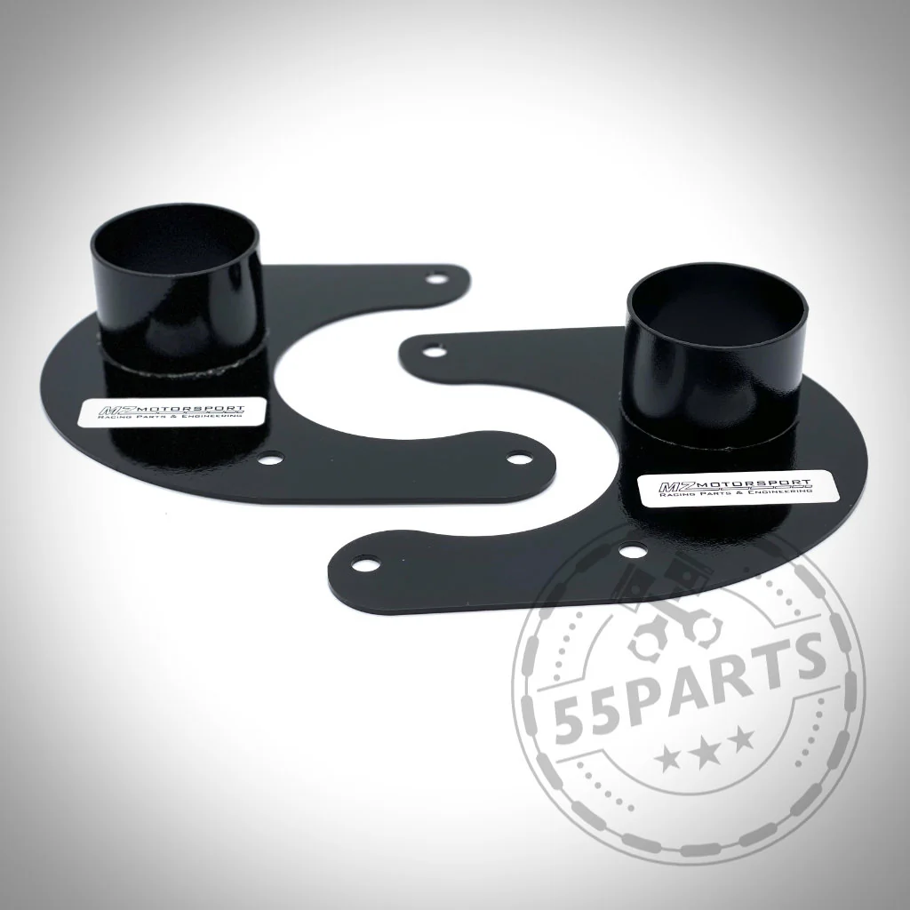 55Parts Exclusive: Ankerbleche für Bremsbelüftung verfügbar für fast alle BMW Modelle! - Image 21