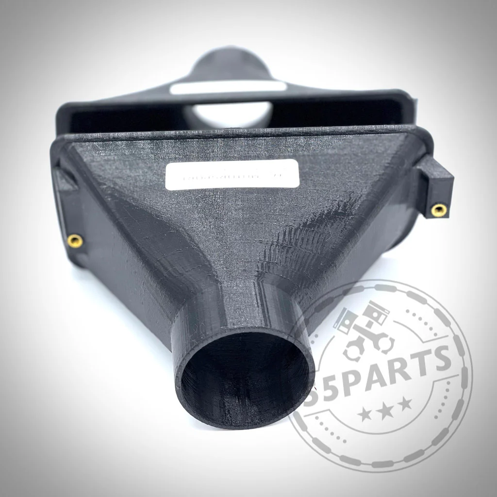 55Parts Exclusive: Bremsbelüftungsset passend für BMW E36 Modelle (inkl. M3) - Image 5