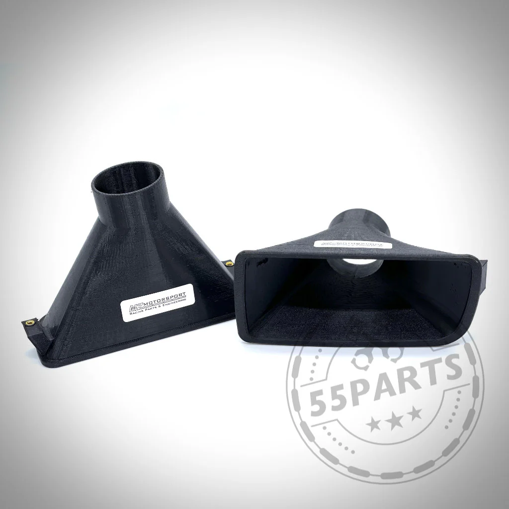 55Parts Exclusive: Bremsbelüftungsset passend für BMW E36 Modelle (inkl. M3) - Image 8