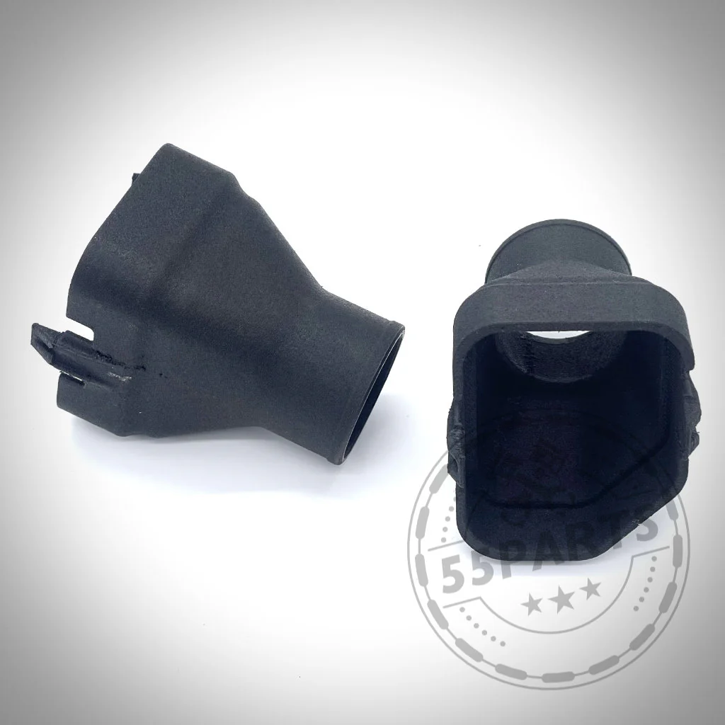 55Parts Exclusive: Bremsbelüftungsset passend für BMW M2, M3, M4, G80, G81, G82, G87 - G8x S58 Motor - Image 5