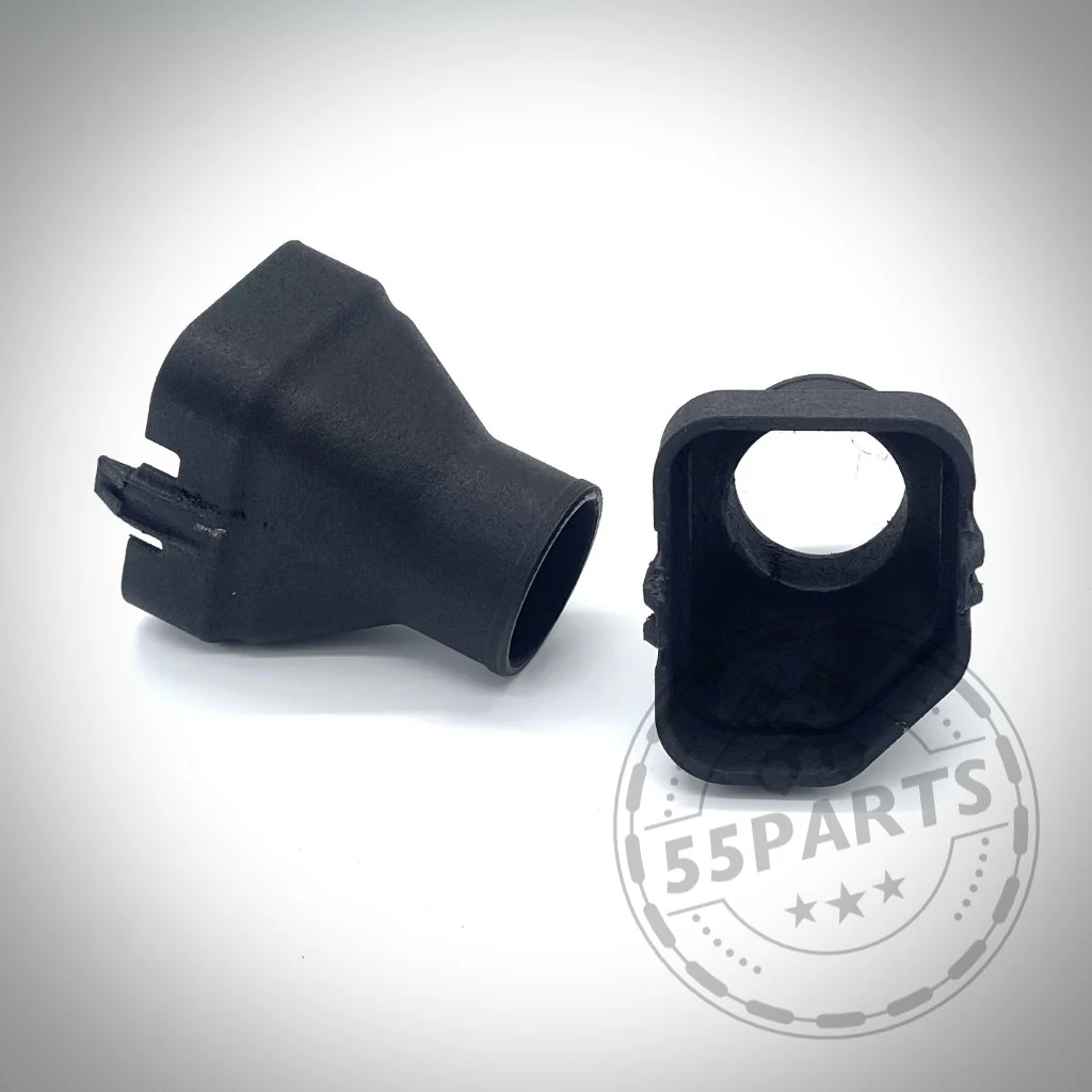 55Parts Exclusive: Bremsbelüftungsset passend für BMW M2, M3, M4, G80, G81, G82, G87 - G8x S58 Motor - Image 6