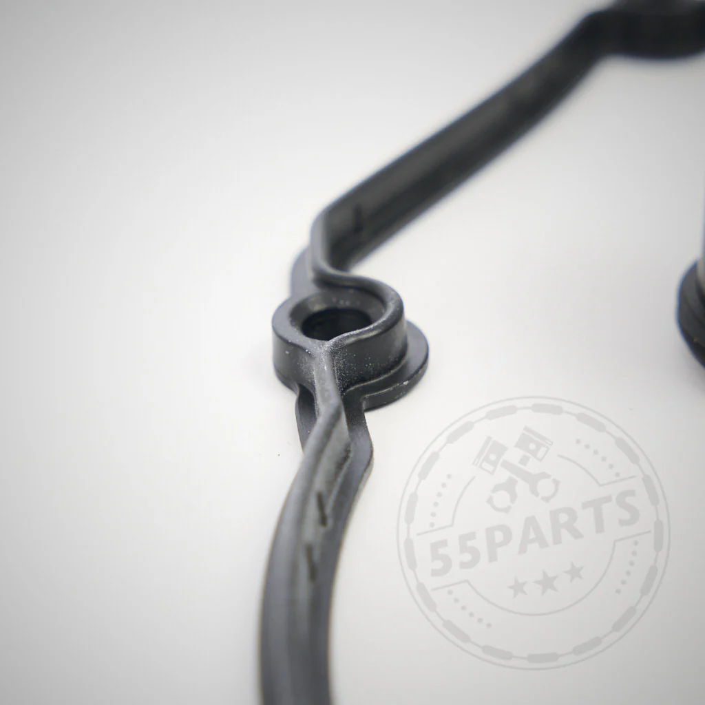55PARTS Exclusive: Einbauset Ventildeckel passend für BMW E9x M3 (S65 Motor) - Image 4