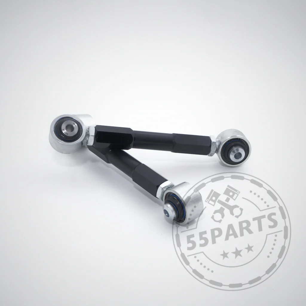 55Parts Exclusive: Uniball Lenker Set Hinterachse passend für BMW 1er E8x, 1er M Coupe, 3er M3 E9x - Image 6