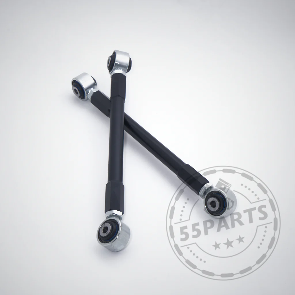55Parts Exclusive: Uniball Spurlenker Hinterachse passend für BMW 1er E8x, 1er M Coupe, 3er (M3) E9x - Image 3