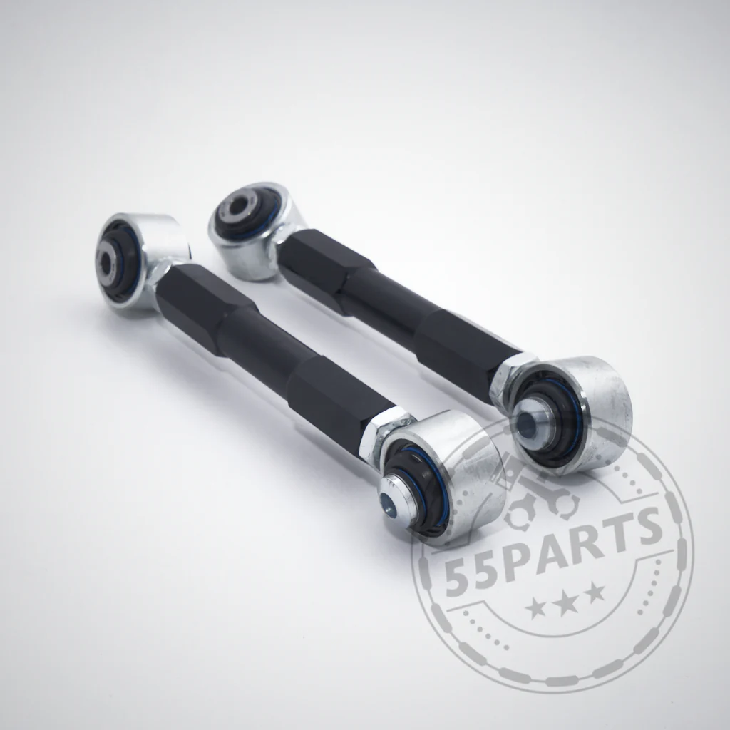 55Parts Exclusive: Uniball Sturzlenker Hinterachse passend für BMW 1er E8x, 1er M Coupe, 3er (M3) E9x - Image 2
