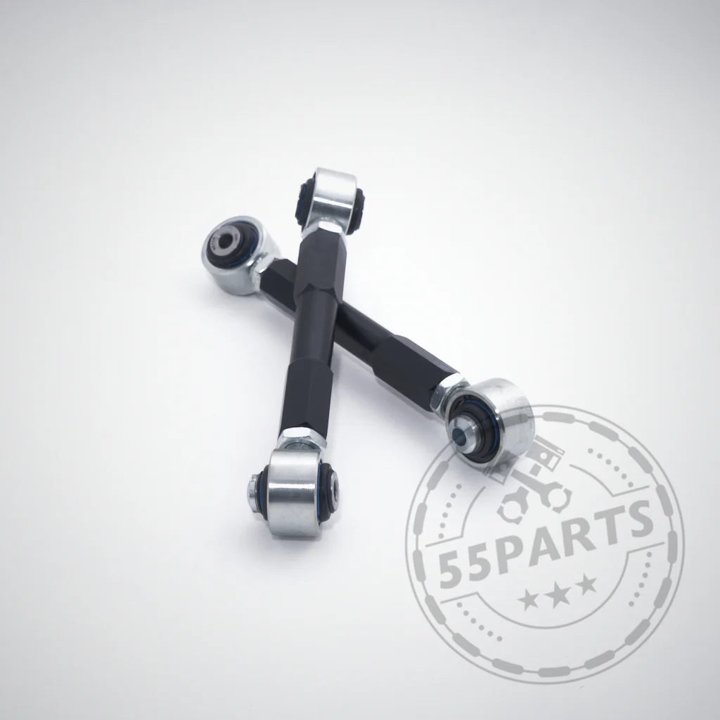 55Parts Exclusive: Uniball Sturzlenker Hinterachse passend für BMW 1er E8x, 1er M Coupe, 3er (M3) E9x - Image 3