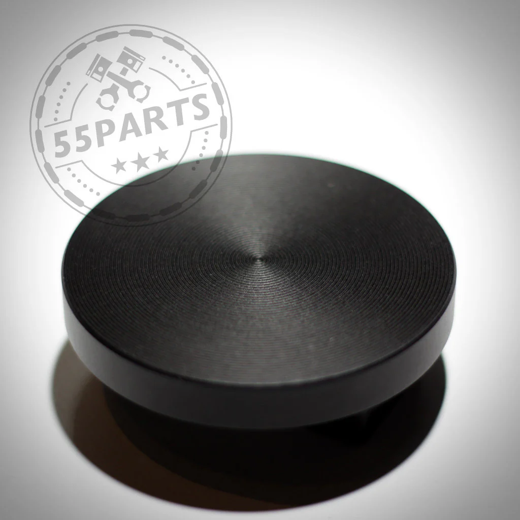 55Parts Jackpad Wagenheberadapter Anhebehilfe Aufbockhilfe passend für BMW - Image 5