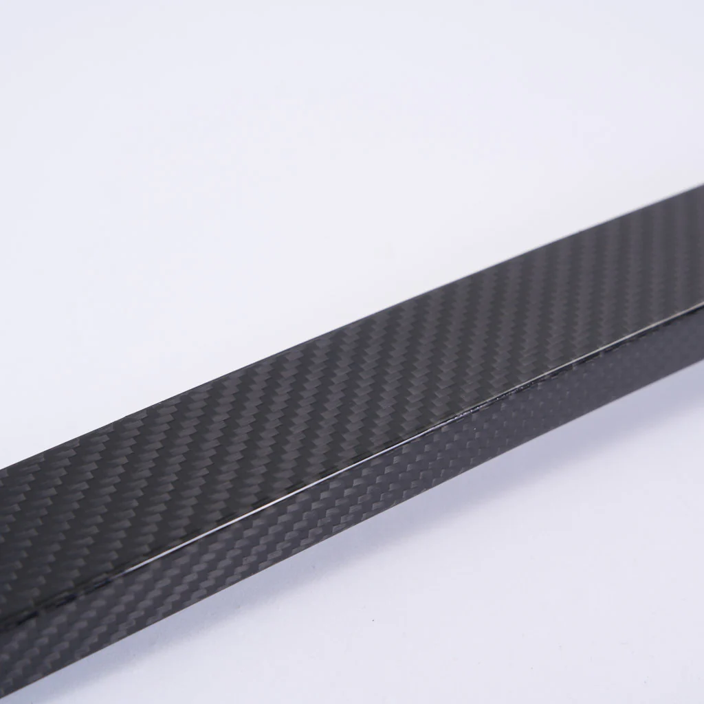 55Parts Special: Carbon CFK Domstrebe passend für BMW M2, M3, M4 (G80, G81, G82, G83, G87) - Image 2