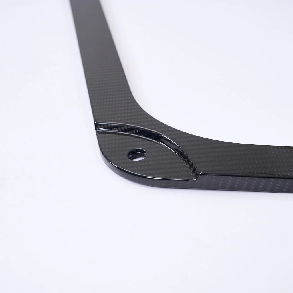 55Parts Special: Carbon CFK Domstrebe passend für BMW M2, M3, M4 (G80, G81, G82, G83, G87) - Image 3