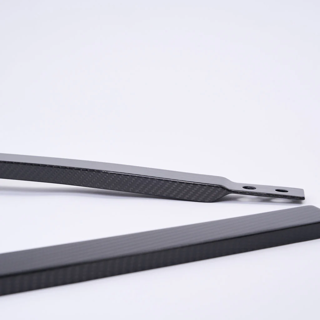 55Parts Special: Carbon CFK Domstrebe passend für BMW M2, M3, M4 (G80, G81, G82, G83, G87) - Image 4