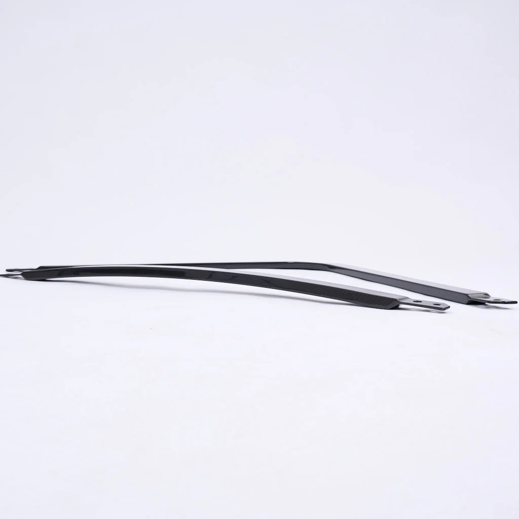 55Parts Special: Carbon CFK Domstrebe passend für BMW M2, M3, M4 (G80, G81, G82, G83, G87) - Image 5