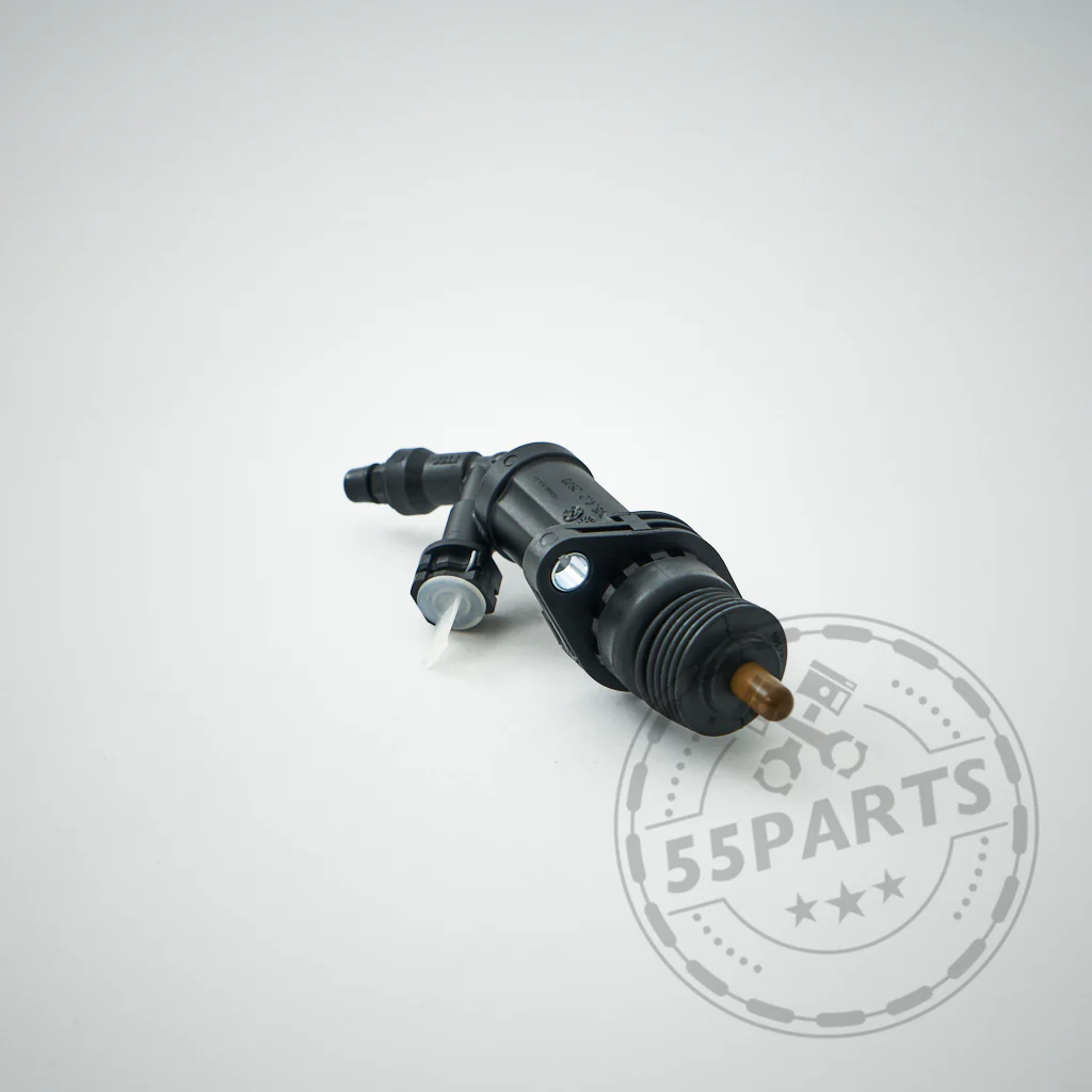 55Parts Special: Nehmerzylinder ohne Clutch Delay Ventil (CDV) passend für BMW F-Serien - Image 3