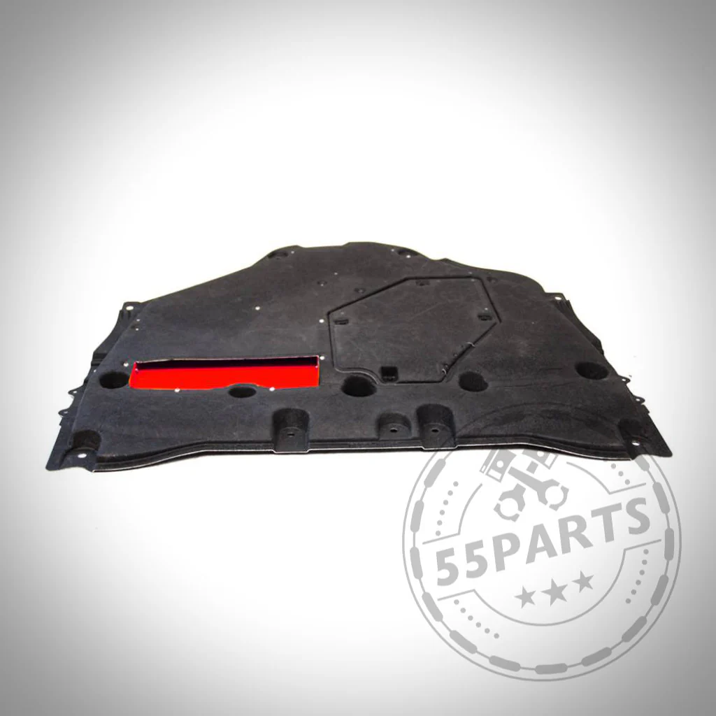 AIRTEC Motorsport Belüftung für vorderes Getriebe passend für Toyota Yaris GR - Image 3