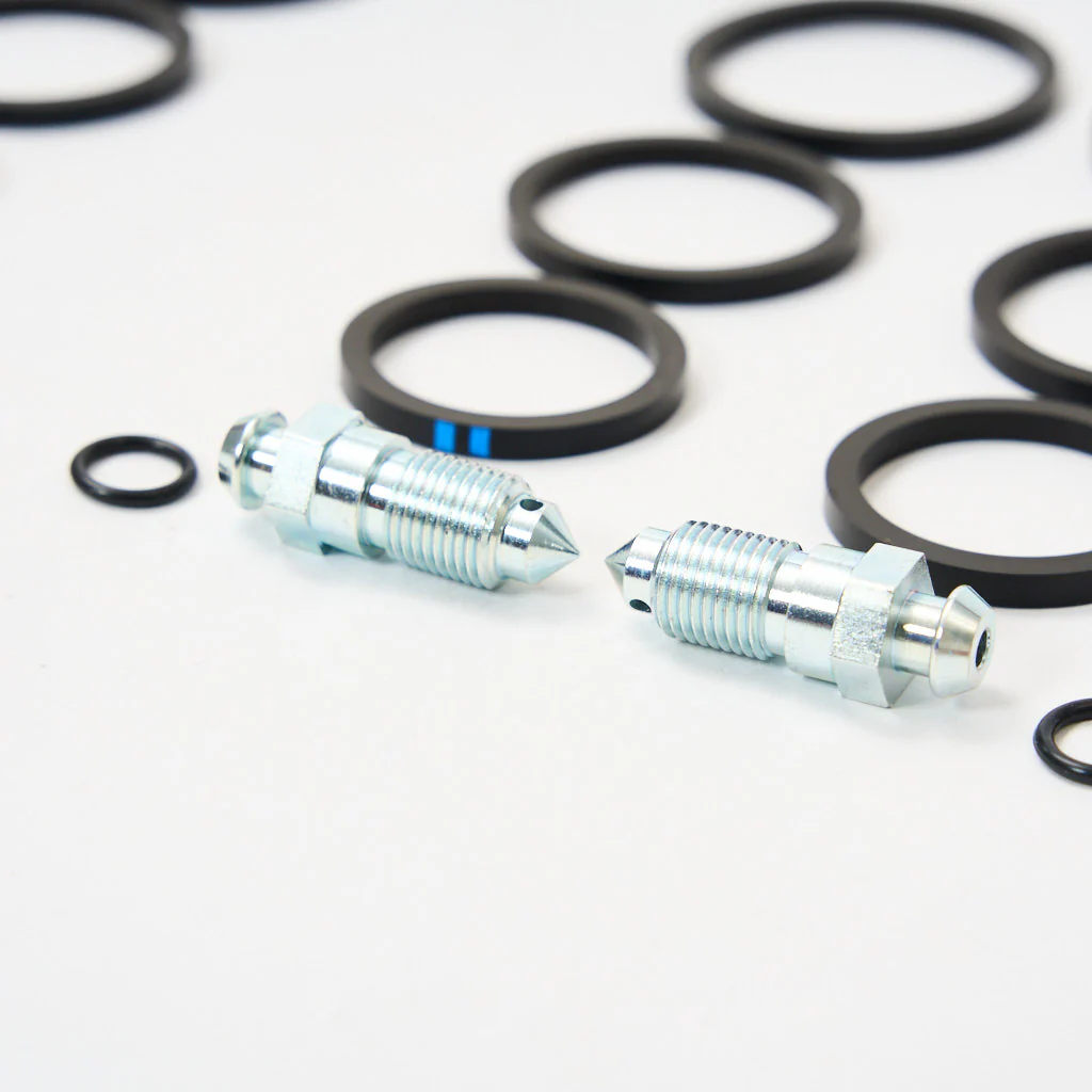 AP Racing Rebuild Kit – OEM Überholsätze CP9660 - Image 4