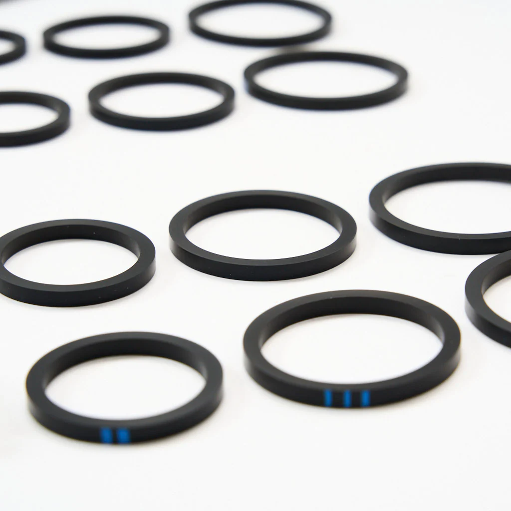 AP Racing Rebuild Kit – OEM Überholsätze CP9665 - Image 2