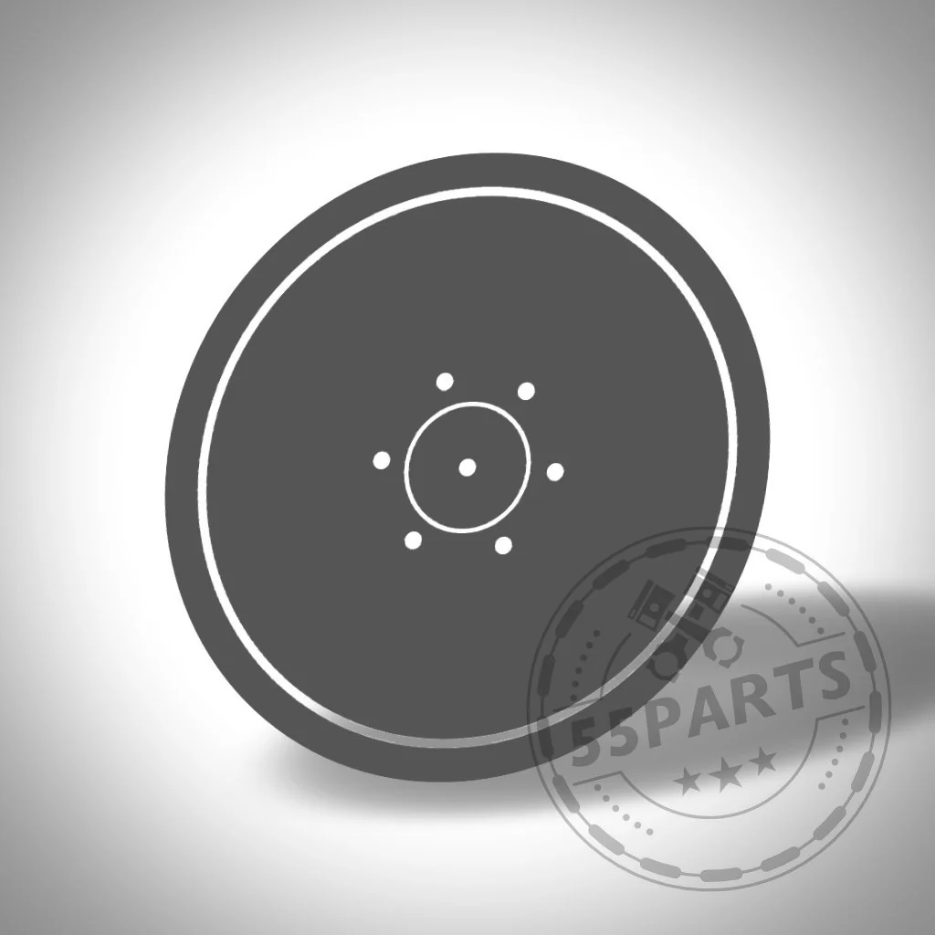Aufpreis für Umbau auf kurze Übersetzung für E9x M3 Sperrdiffs (Handschaltung)