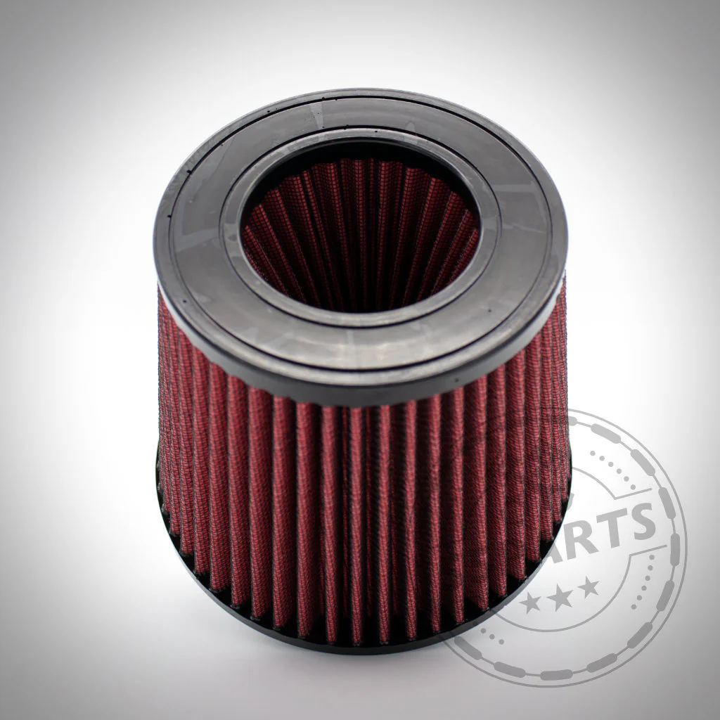 Austauschfilter für die S55/N54 offene Ansaugung - Image 4