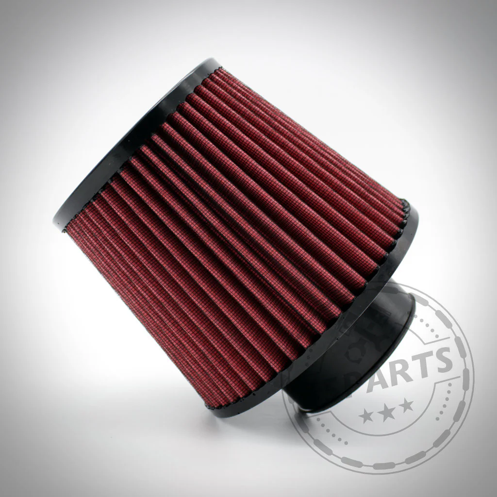 Austauschfilter für die S55/N54 offene Ansaugung - Image 5