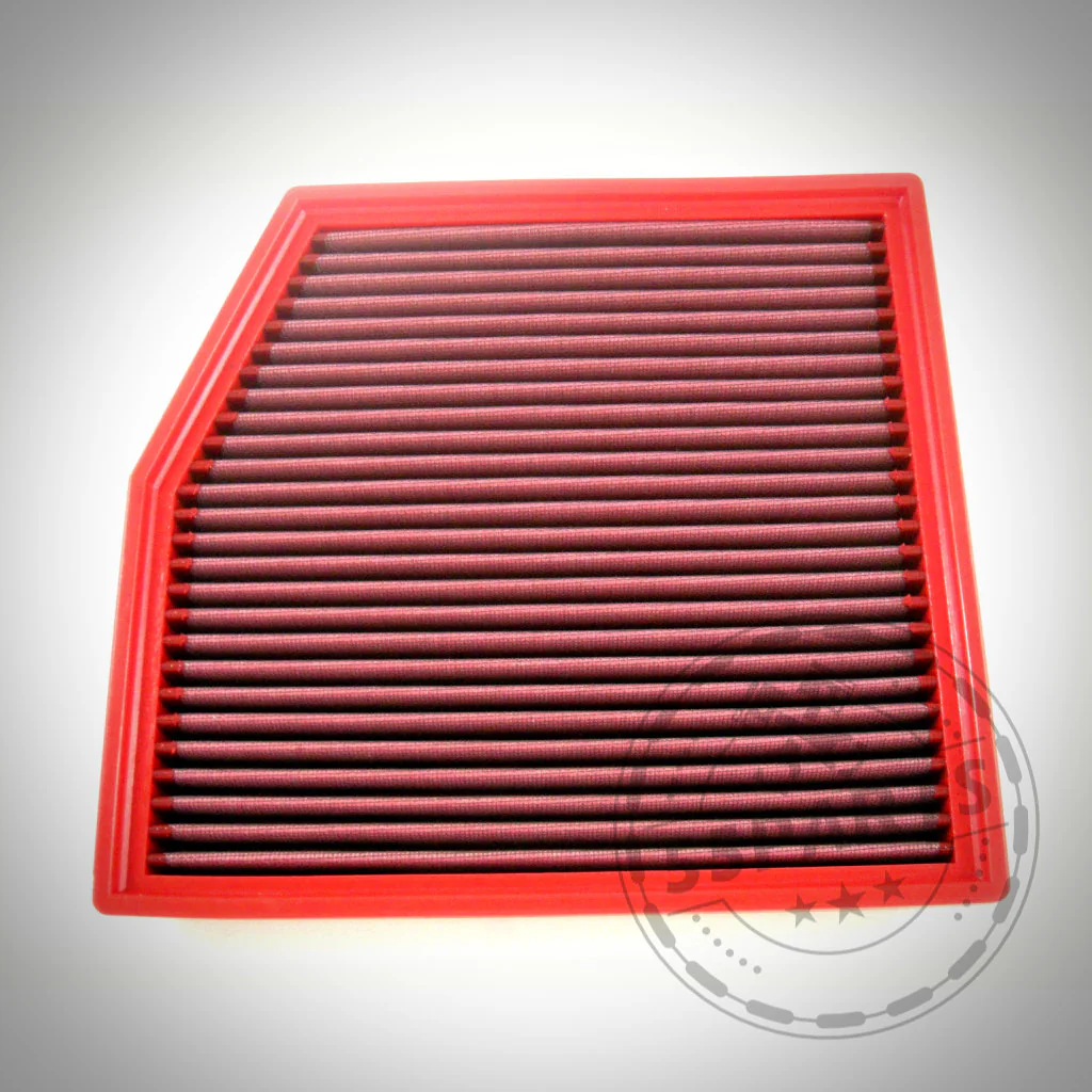 BMC High Flow Luftfilter passend für BMW 135i, 335i(x) N55 E-Serie