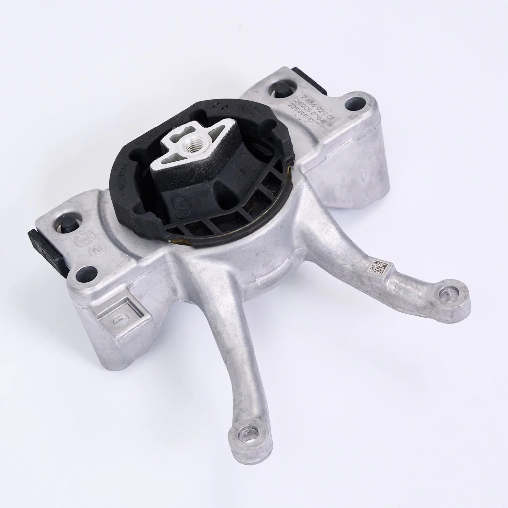 CSL Getriebelager – Upgrade passend für BMW G8x M2/ M3 / M4 - Image 3