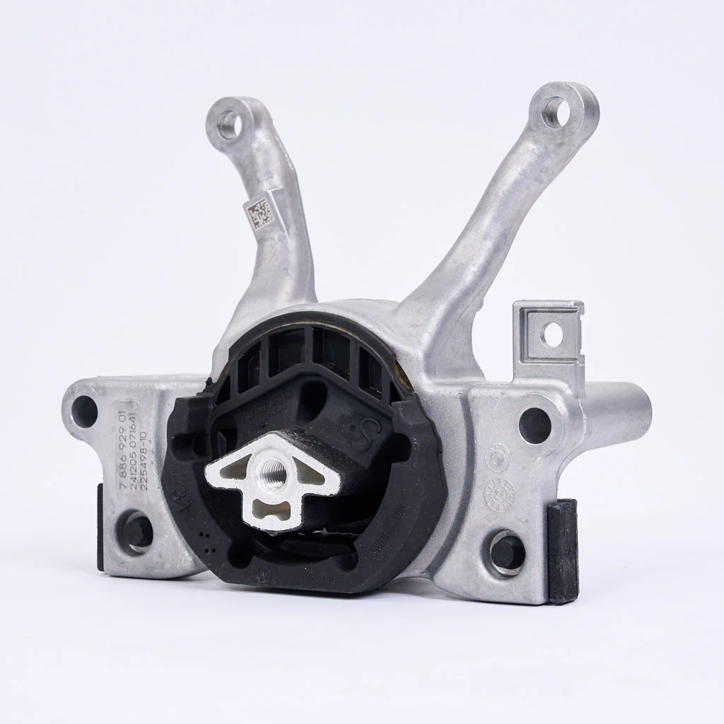 CSL Getriebelager – Upgrade passend für BMW G8x M2/ M3 / M4 - Image 4