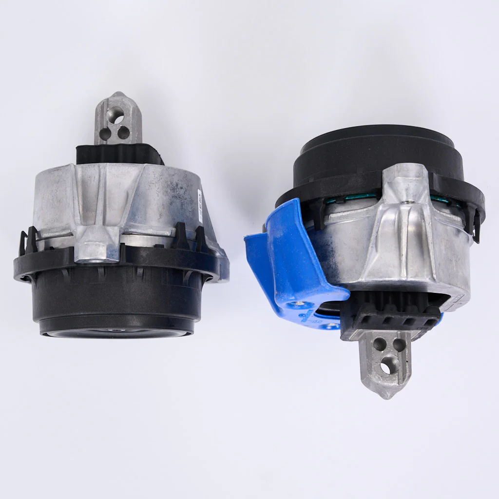 CSL Motorlager – Upgrade passend für BMW G8x M2/ M3 / M4