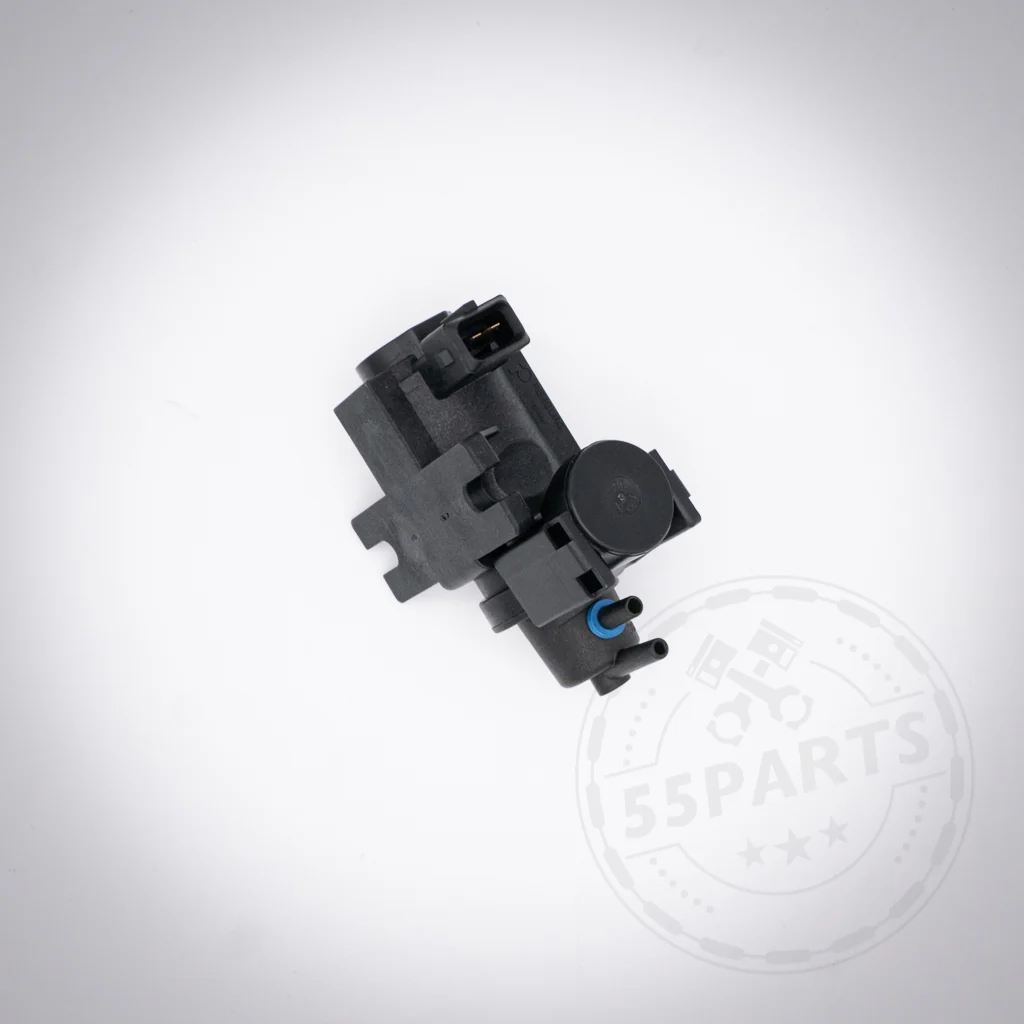 Druckwandler passend für BMW (M)135i, M235i, 335i, 435i N55 PWG (bis 06.2012) - Image 3