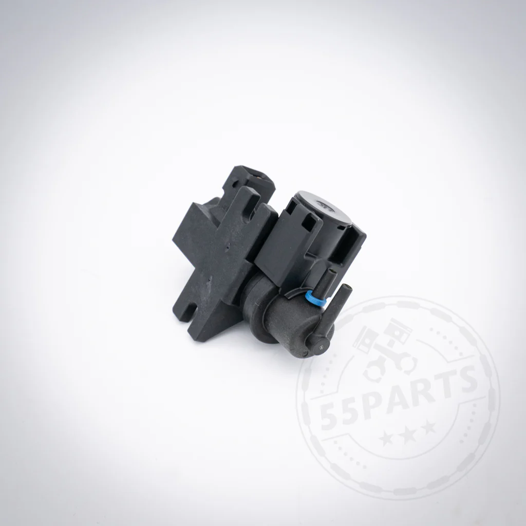 Druckwandler passend für BMW (M)135i, M235i, 335i, 435i N55 PWG (bis 06.2012) - Image 4