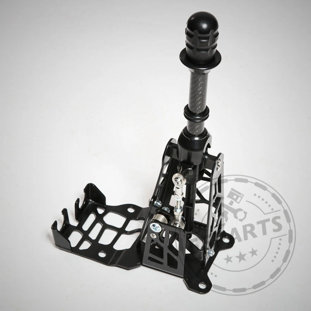 HRE Shortshifter passend für GR Yaris