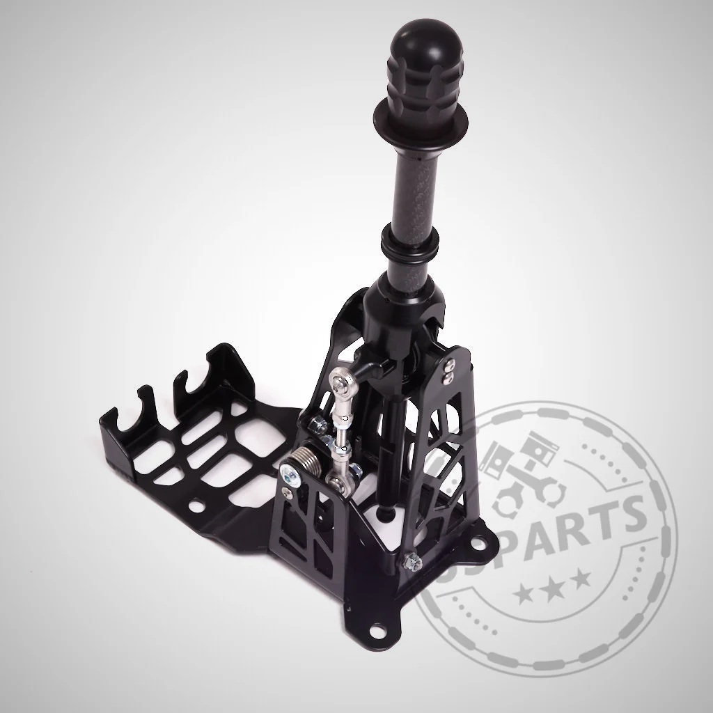 HRE Shortshifter passend für GR Yaris - Image 2