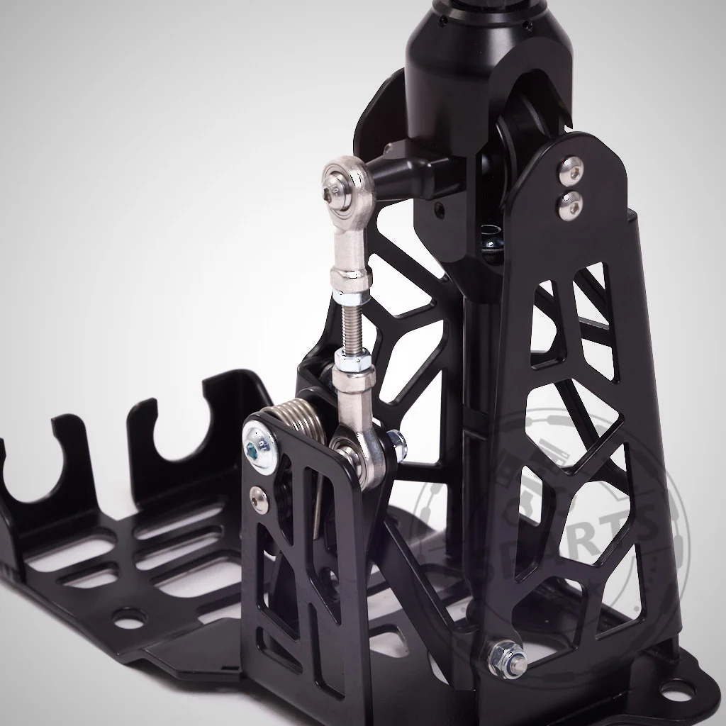 HRE Shortshifter passend für GR Yaris - Image 3