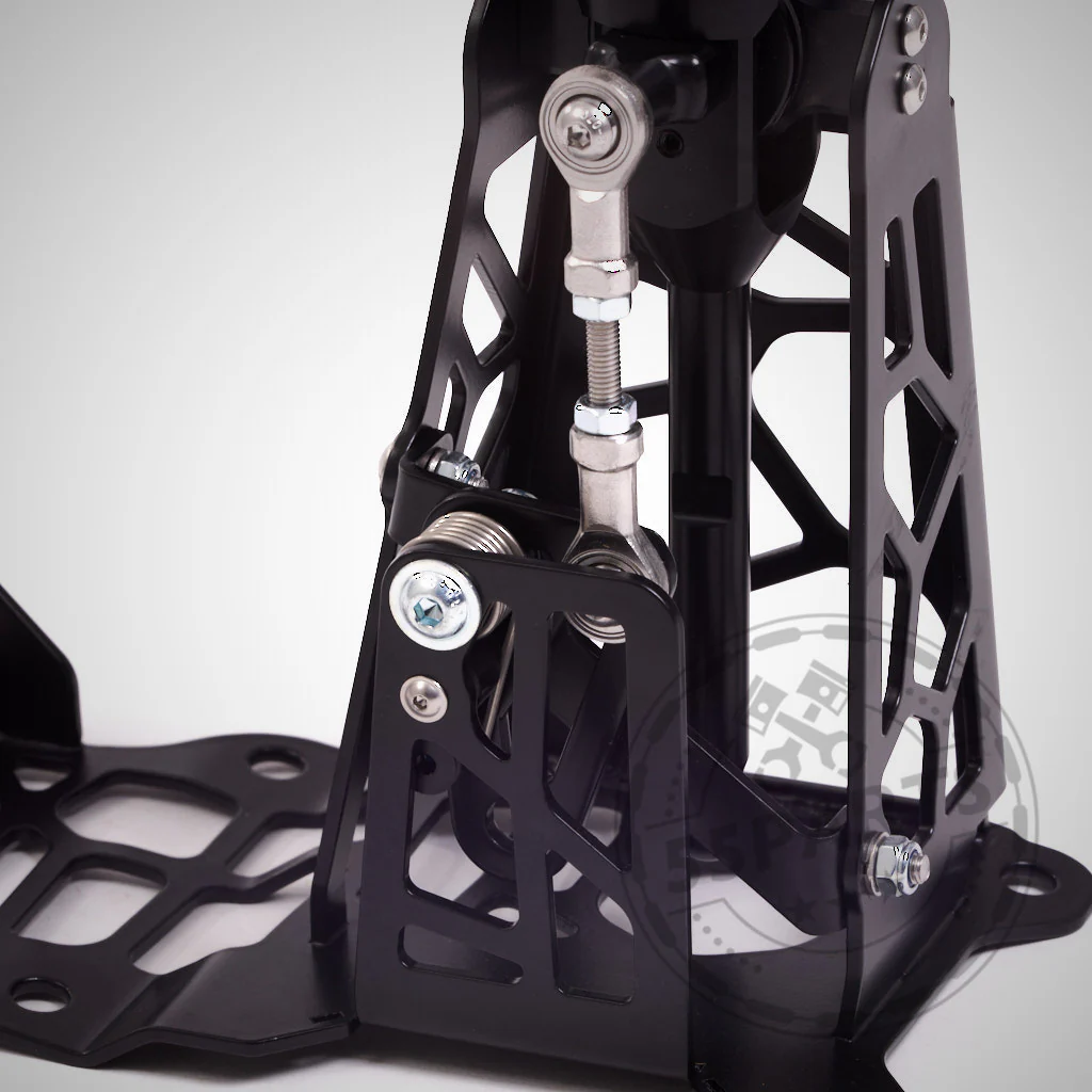 HRE Shortshifter passend für GR Yaris - Image 4