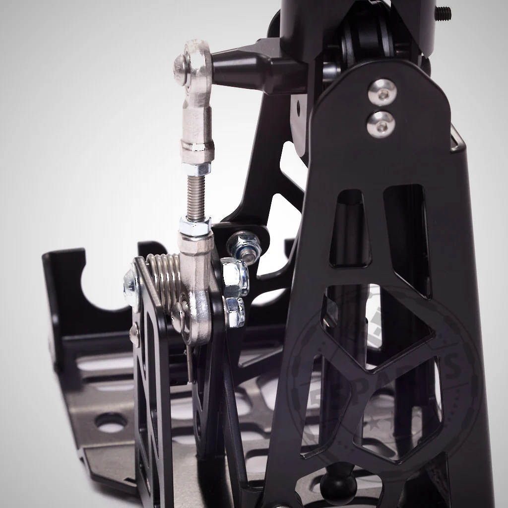 HRE Shortshifter passend für GR Yaris - Image 5