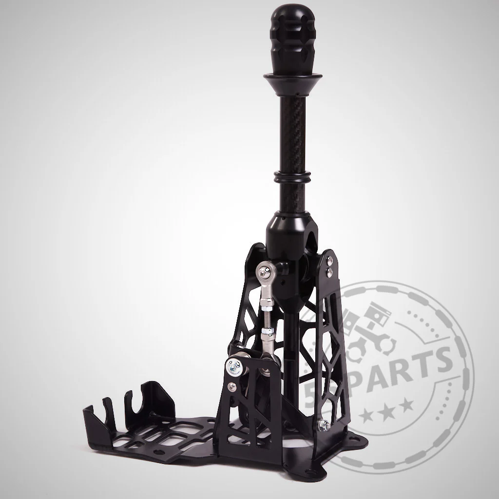 HRE Shortshifter passend für GR Yaris - Image 6