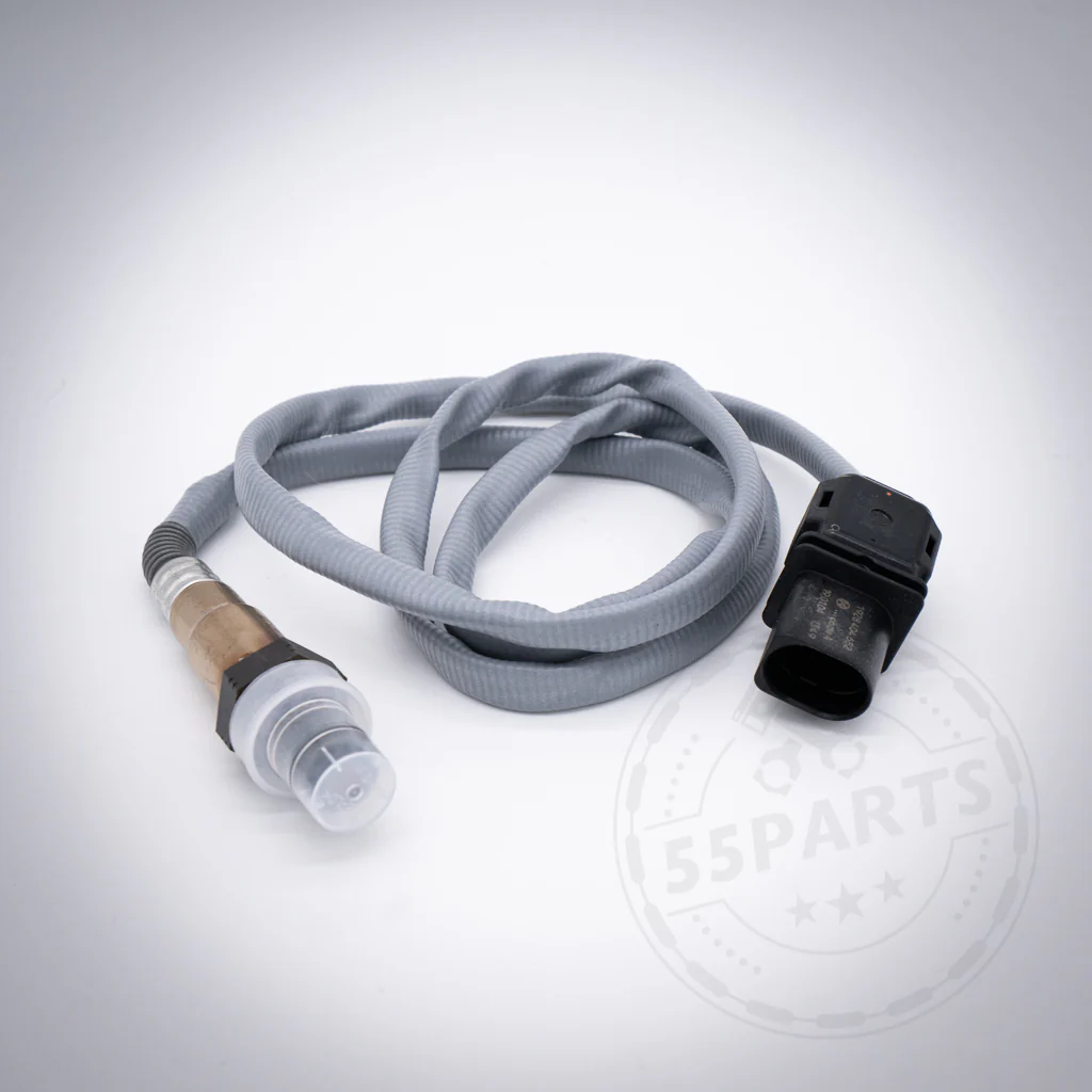 Lambdasonde(n) Regelsonde(n) passend für BMW 135i, 1er M Coupe, 335i(x) N54 - Image 6