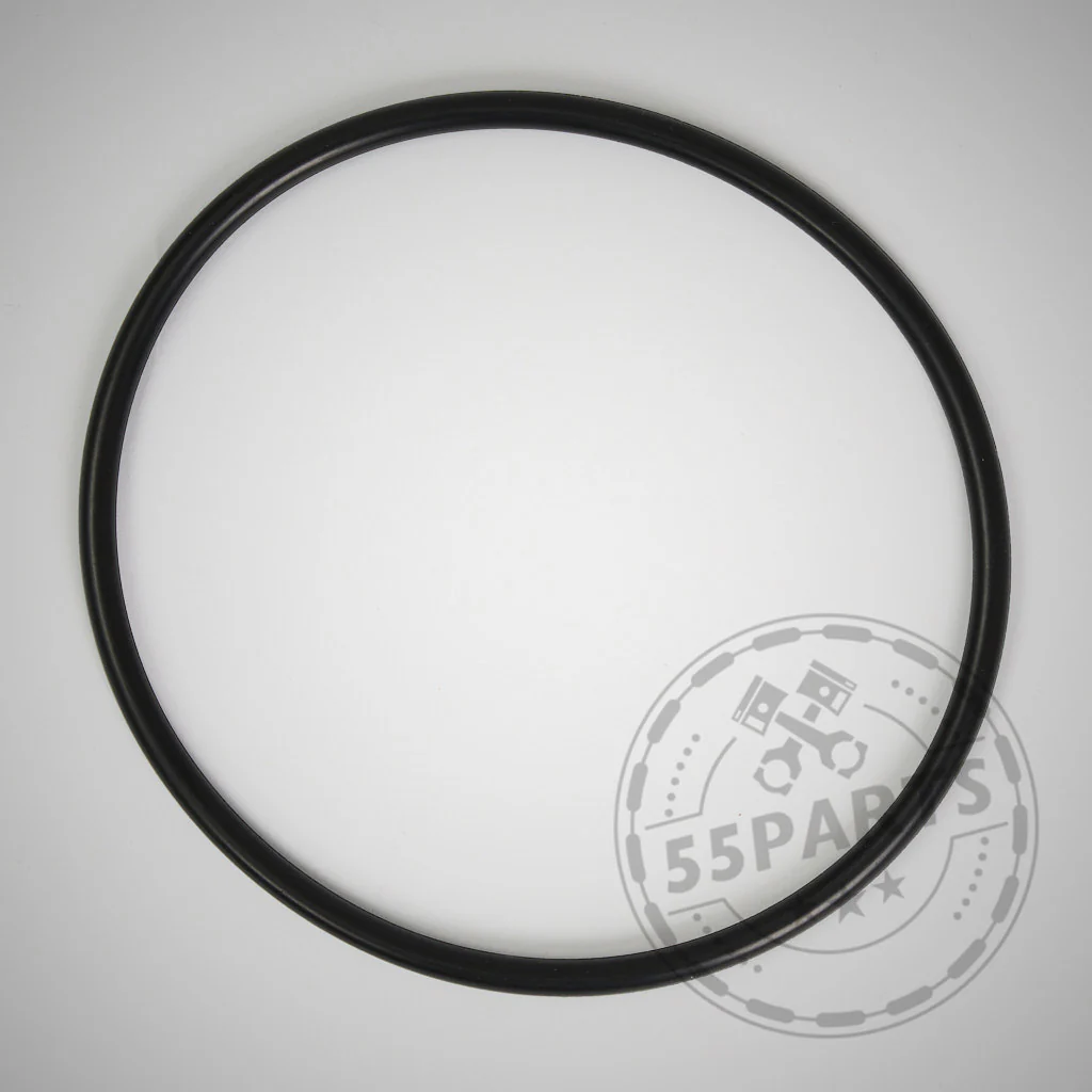 O-Ring Dichtung für LPFP Benzinpumpenkit Walbro 450/455 passend für BMW 135i, 1er M Coupe, 335i(x) N54/ N55 E-Serie und (M)135i, M235i, 335i, M2 N55 F-Serie - Image 2