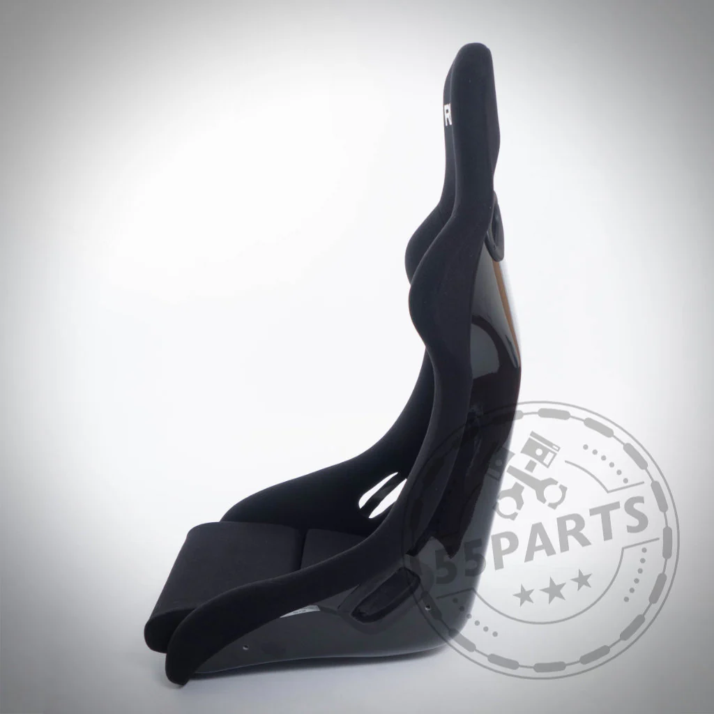 Recaro Pole Position Schalensitz (ABE) - Image 3