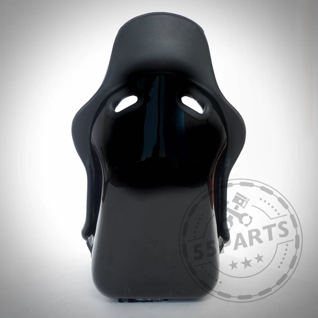 Recaro Pole Position Schalensitz (ABE) - Image 4