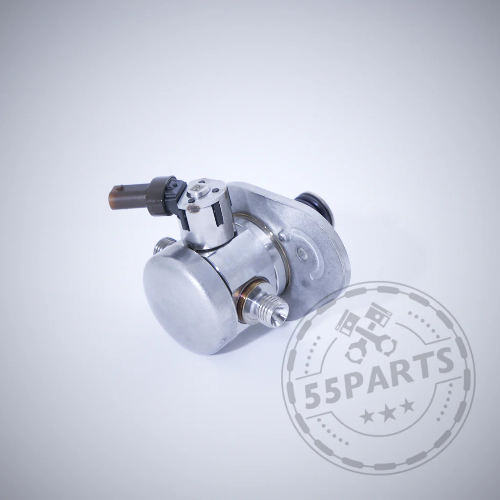 Supra B58 TU Hochdruckpumpen Upgrade passend für BMW BMW M140i, M240i, M340i, 440i, 540i, 640i, 840i B58 F-Serie B58TÜ