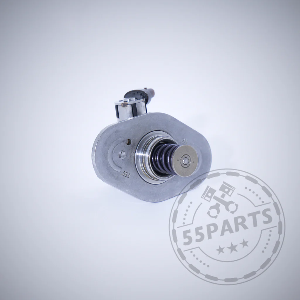 Supra B58 TU Hochdruckpumpen Upgrade passend für BMW BMW M140i, M240i, M340i, 440i, 540i, 640i, 840i B58 F-Serie B58TÜ - Image 3
