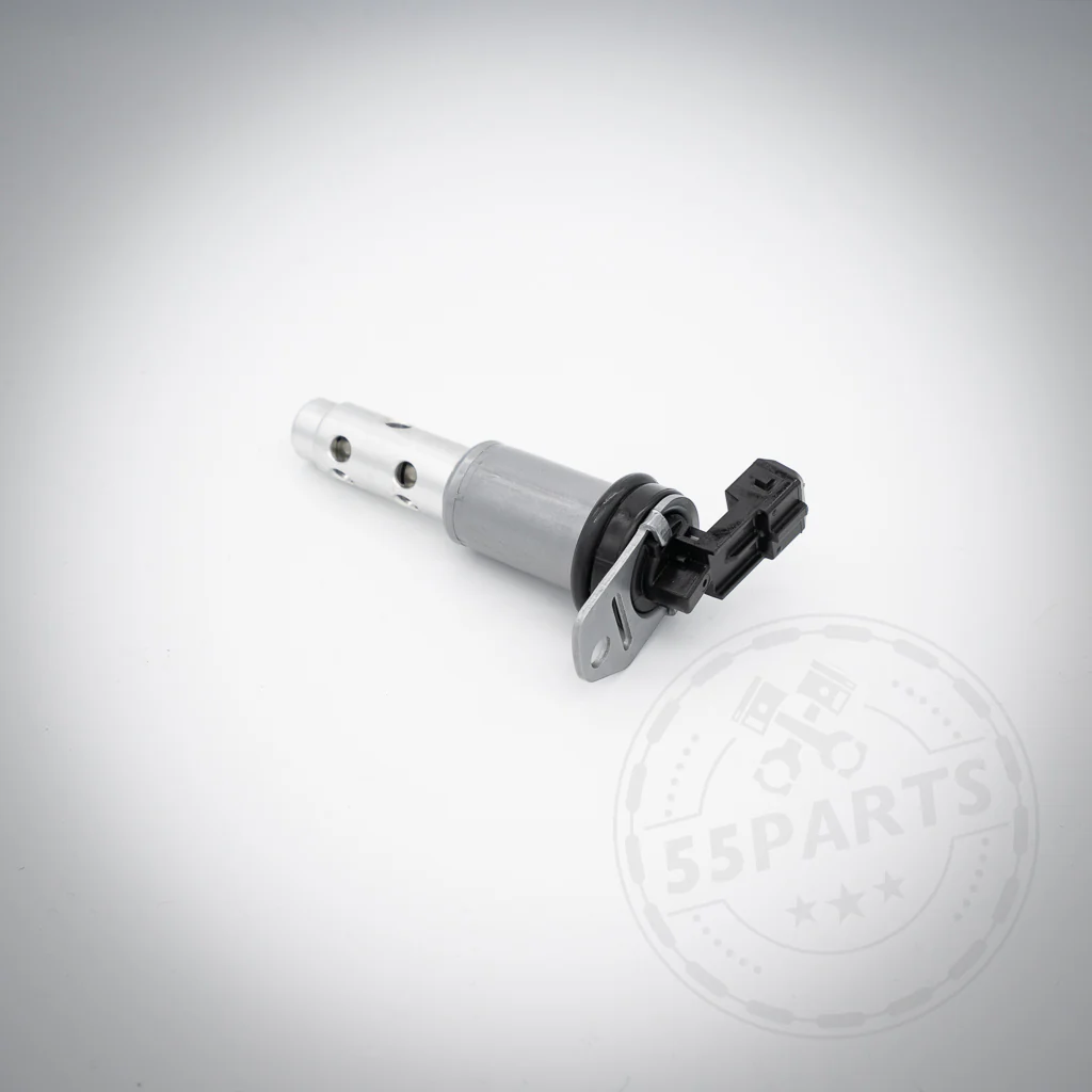 Vanos Magnetventil passend für BMW 130i, 135i, 1er M Coupe, 330i, 335i(x) N52, N53, N54 - Image 3
