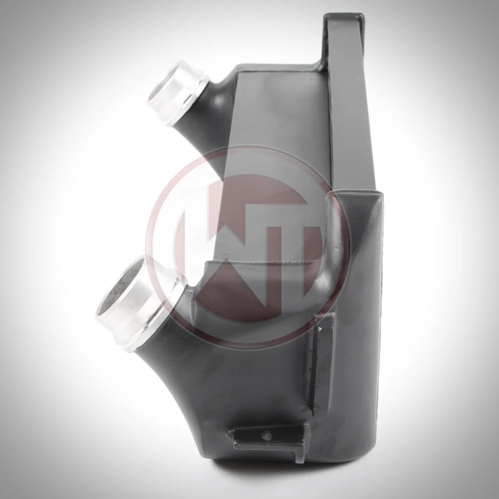 Wagner Evo 1 Competition Ladeluftkühler mit Teilegutachten passend für BMW F2x, F3x - Image 11