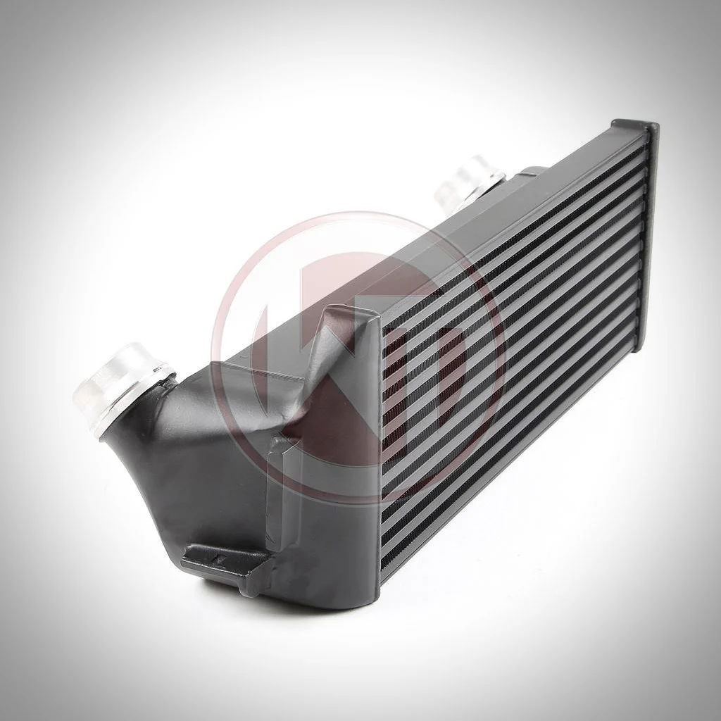 Wagner Evo 1 Competition Ladeluftkühler mit Teilegutachten passend für BMW F2x, F3x - Image 12