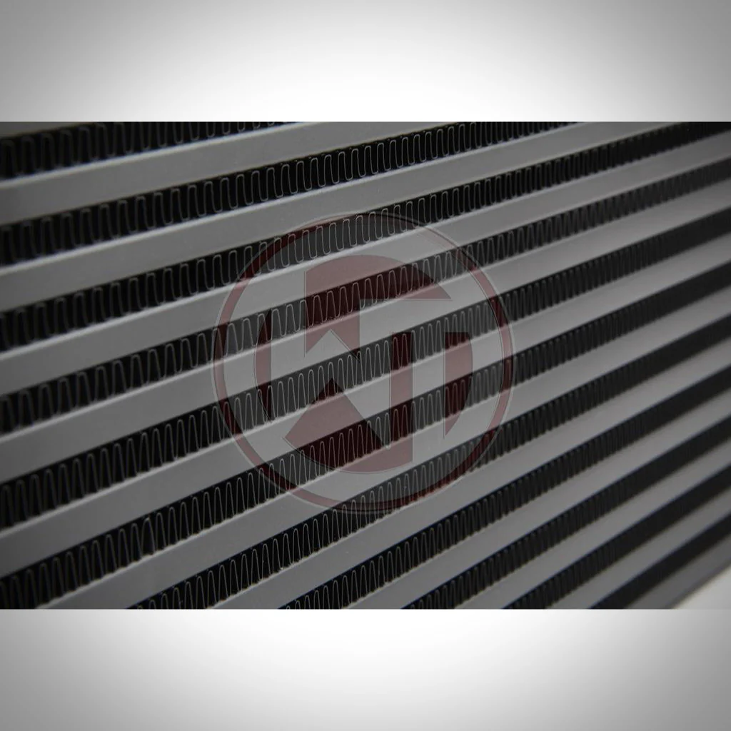 Wagner Evo 1 Competition Ladeluftkühler mit Teilegutachten passend für BMW F2x, F3x - Image 13