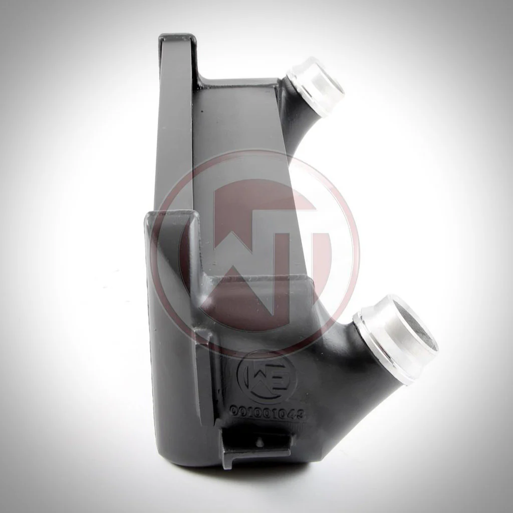 Wagner Evo 1 Competition Ladeluftkühler mit Teilegutachten passend für BMW F2x, F3x - Image 7