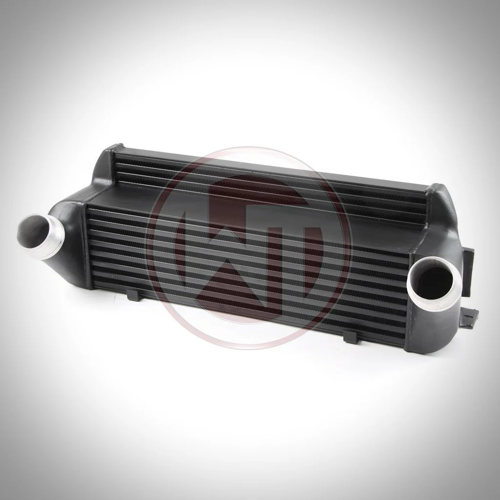 Wagner Evo 1 Competition Ladeluftkühler mit Teilegutachten passend für BMW F2x, F3x - Image 9