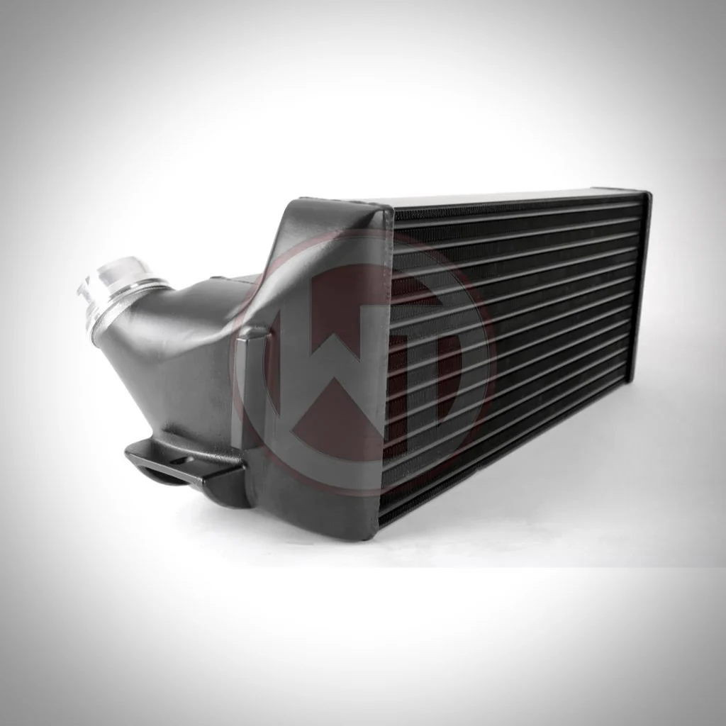 Wagner Evo 2 Competition Ladeluftkühler passend für BMW F2x, F3x