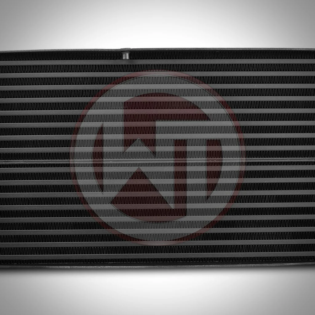 Wagner Evo 3 Ladeluftkühler passend für BMW 135i, 1er M Coupe, 335i(x) N54/N55 E-Serie - Image 9
